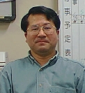 Kazuto's Photo Ver.2