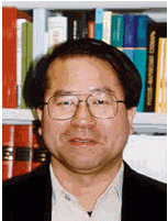 松村一登