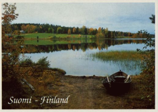 postikortti 03